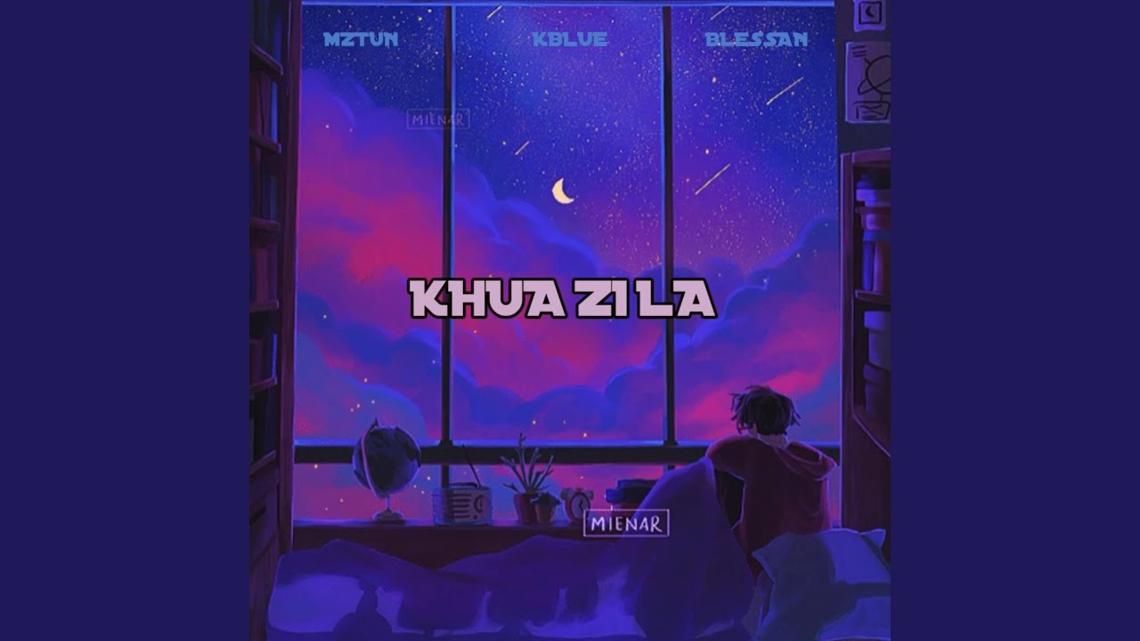 Khua Zi La