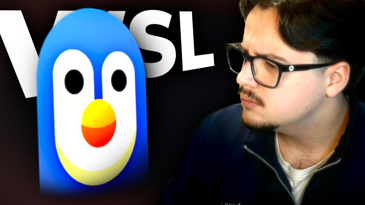 WSL (Windows Subsystem for Linux) Explicado en menos de 5 minutos | Instalación + Rendimiento