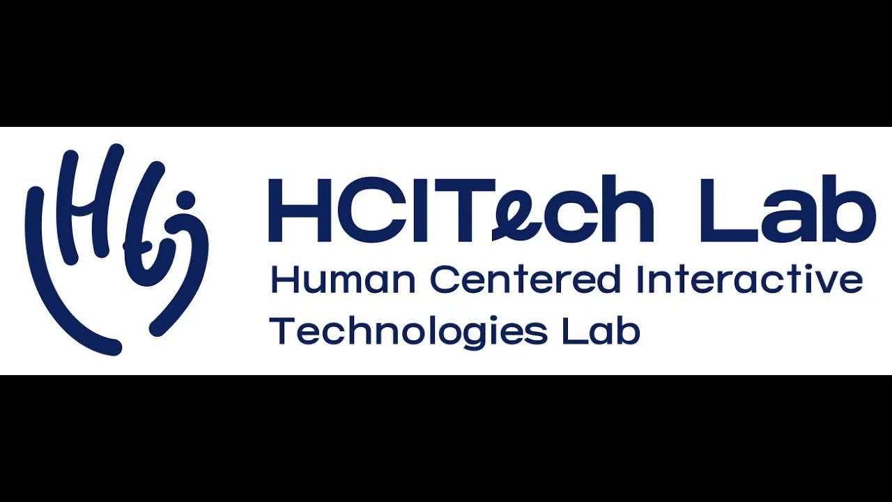 HCI Tech Lab @ KAIST
