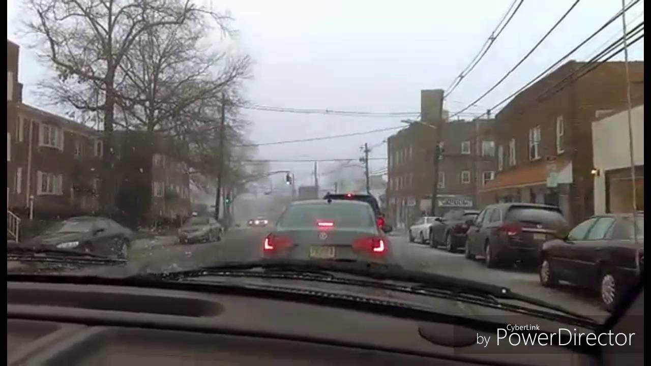 V&iacute;deos. Del Campo.