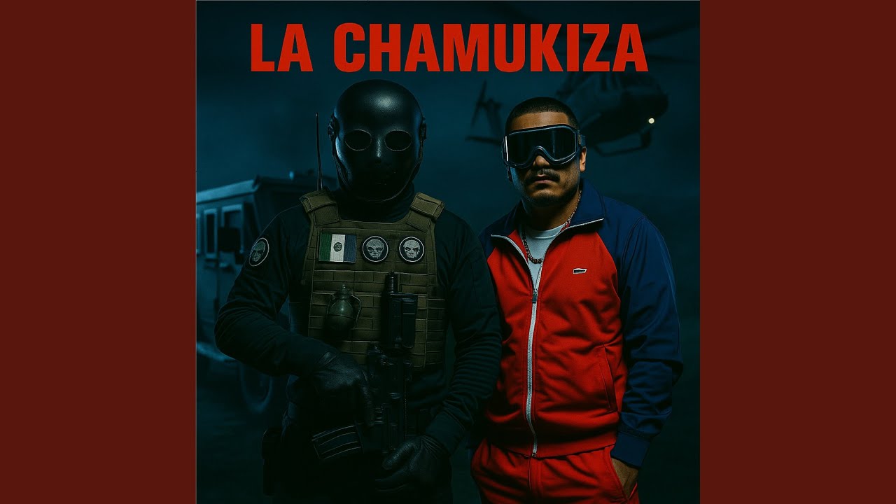CORONAMOS AHUEVO (Con Menciones)