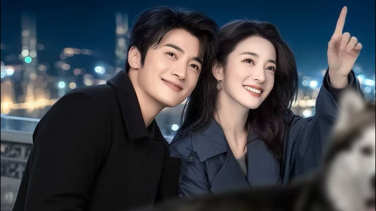 【Мультиязычная озвучка】Скрытая драма силы современного отца