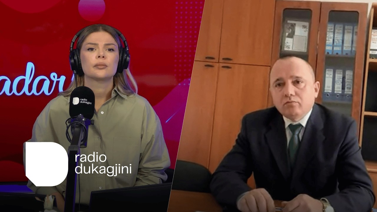 Pesë fëmijë në Mitrovicë jetojnë në kushte të rënda, flasin nga Qendra për Punë Sociale