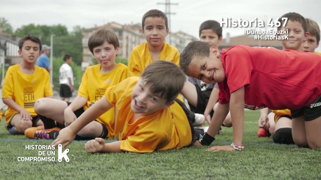 XXXIV Torneo ciudad de Ir&uacute;n-L&oacute;pez Ufarte