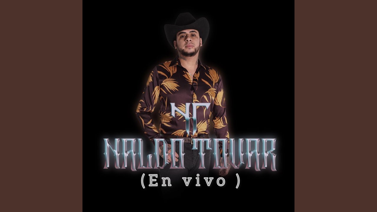 El hombre de la retro