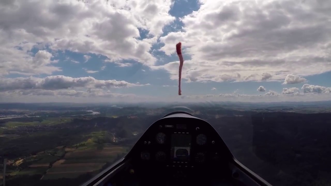JS-1 1:3 7m (2)