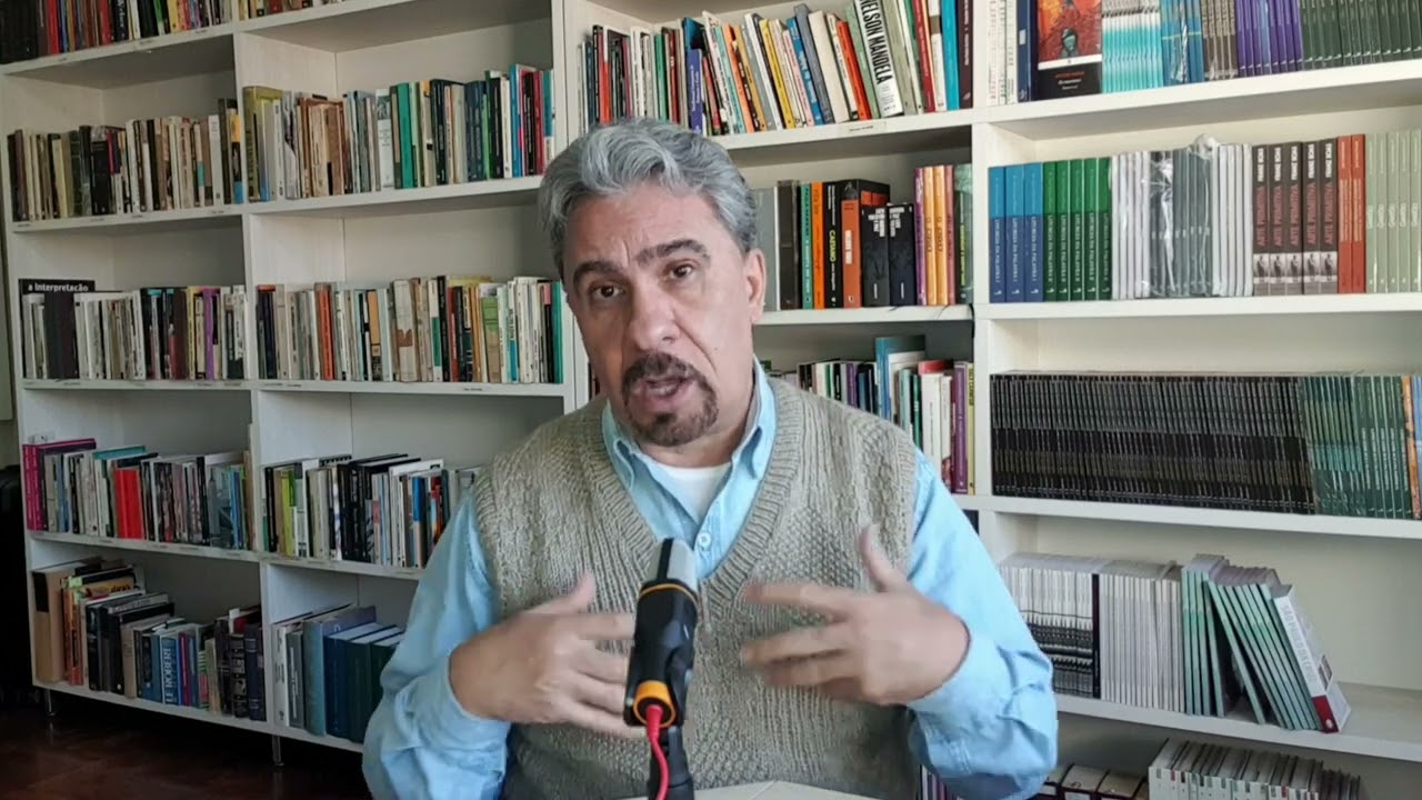 COMO SALMODIAR