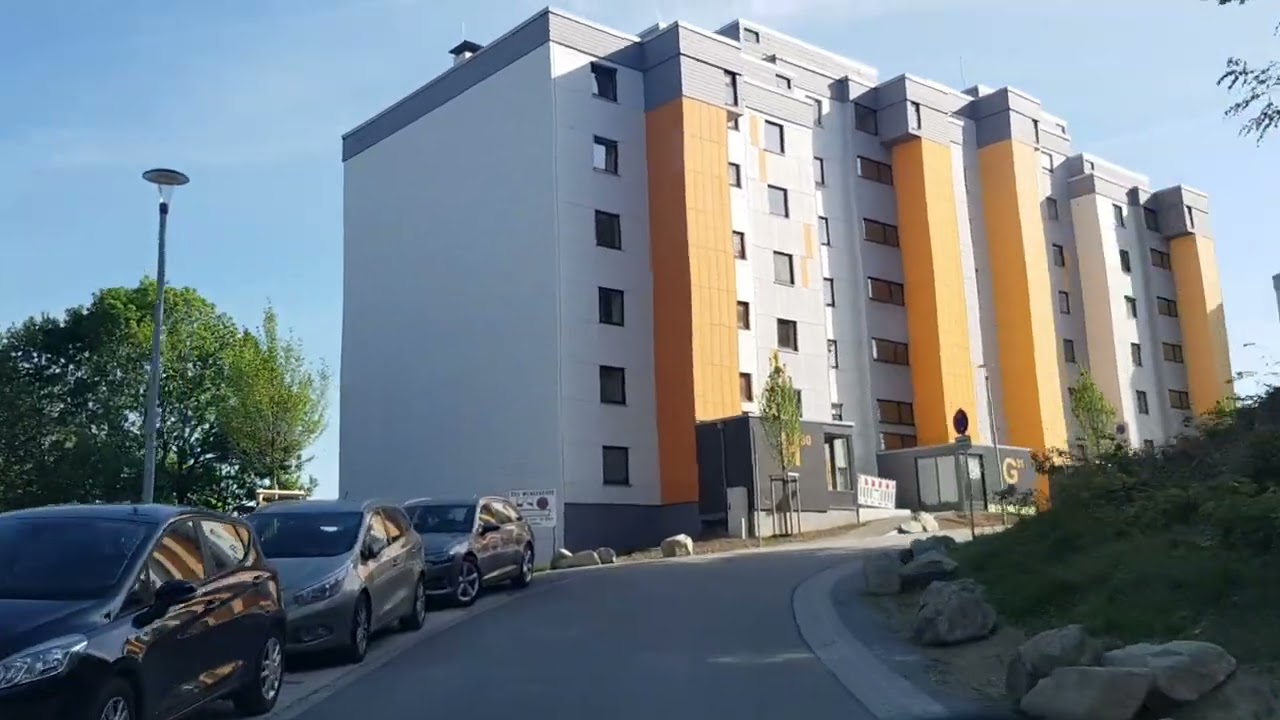 Geyersberg...