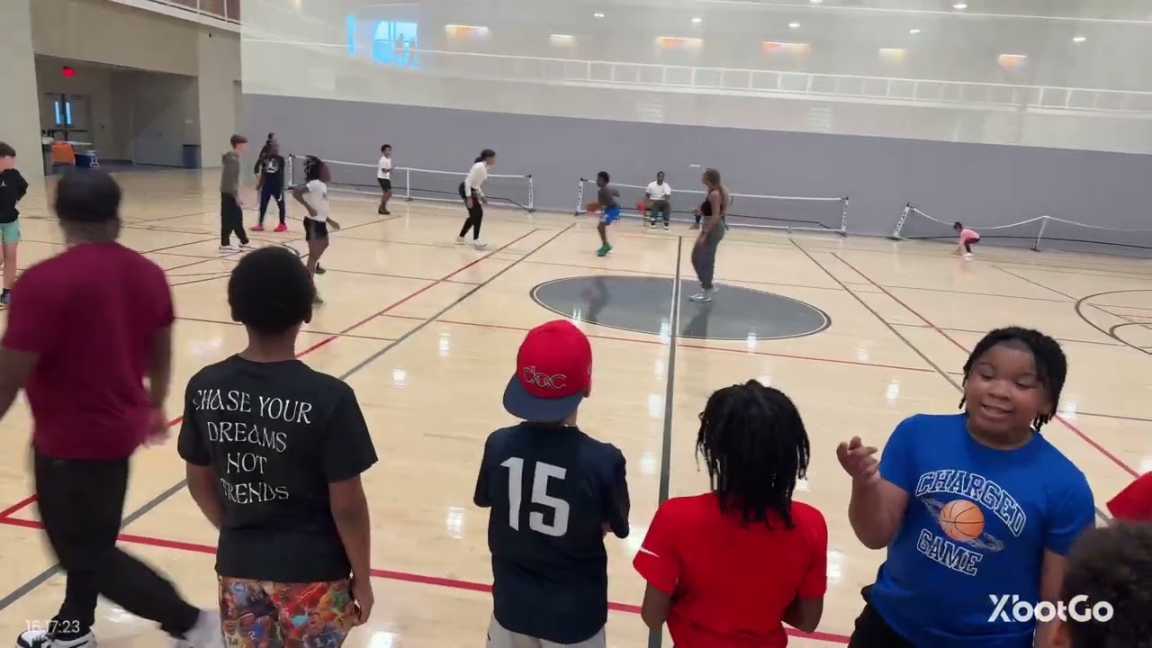 AJ Birthday 2 of 3