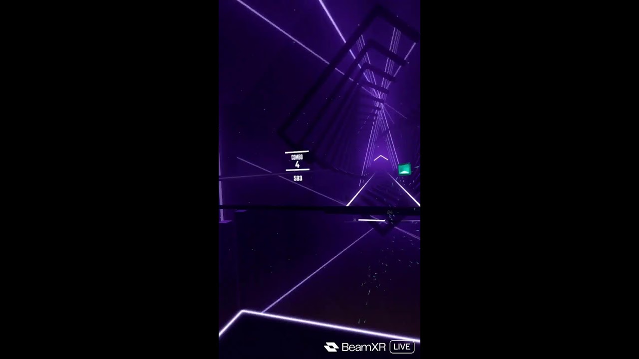 trying ghost expert+