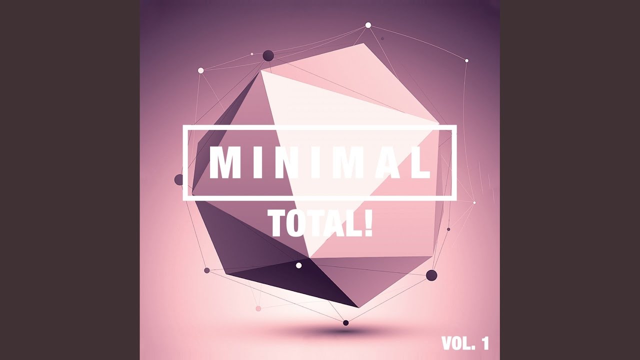 Sensitive Congo (Minimal Lounge Remix)