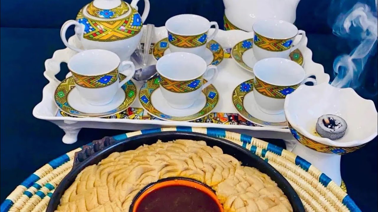 ሠላም  ቤተሠበ እደትአደራ ቺሁ