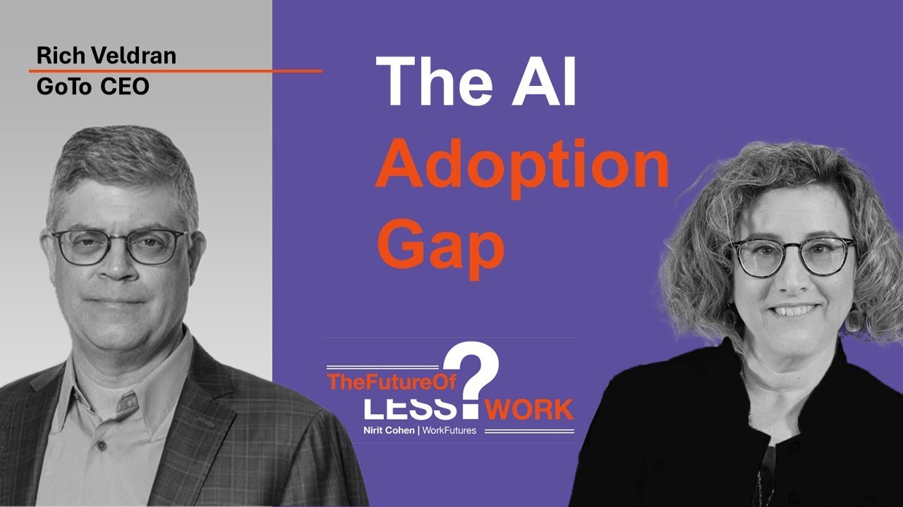 What Should an AI Policy in Organizations Include