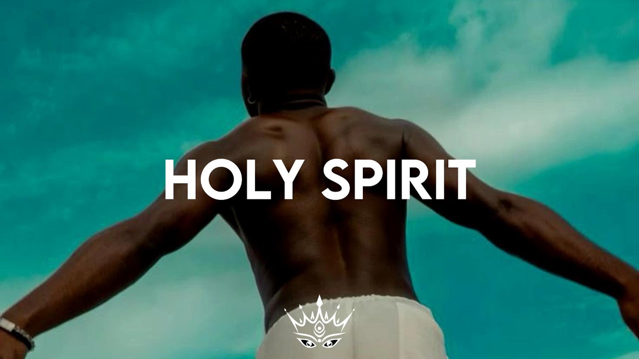 Emotional Choir Type Beat “SHOUT” | Omah Lay x Fola Afrobeat Type Beat