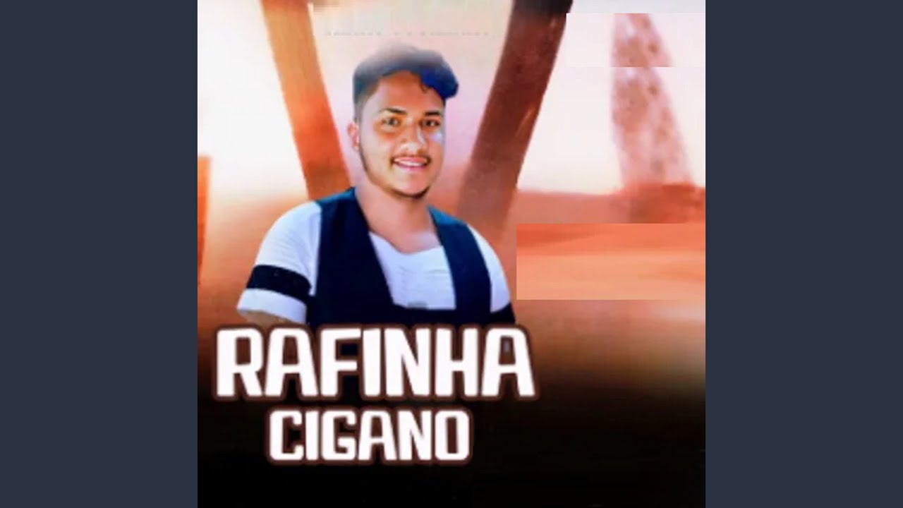 Pra que mentir