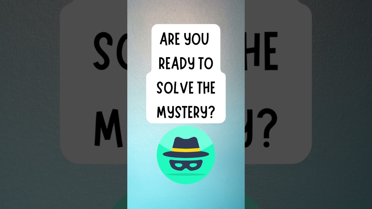 Crack the Code: Solve Spanish Riddles and Master the Language! (#2)