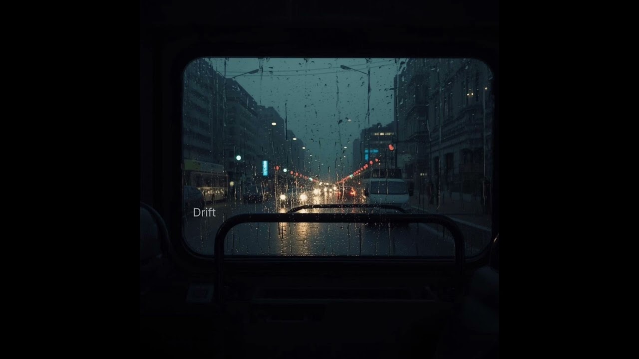 Liminal