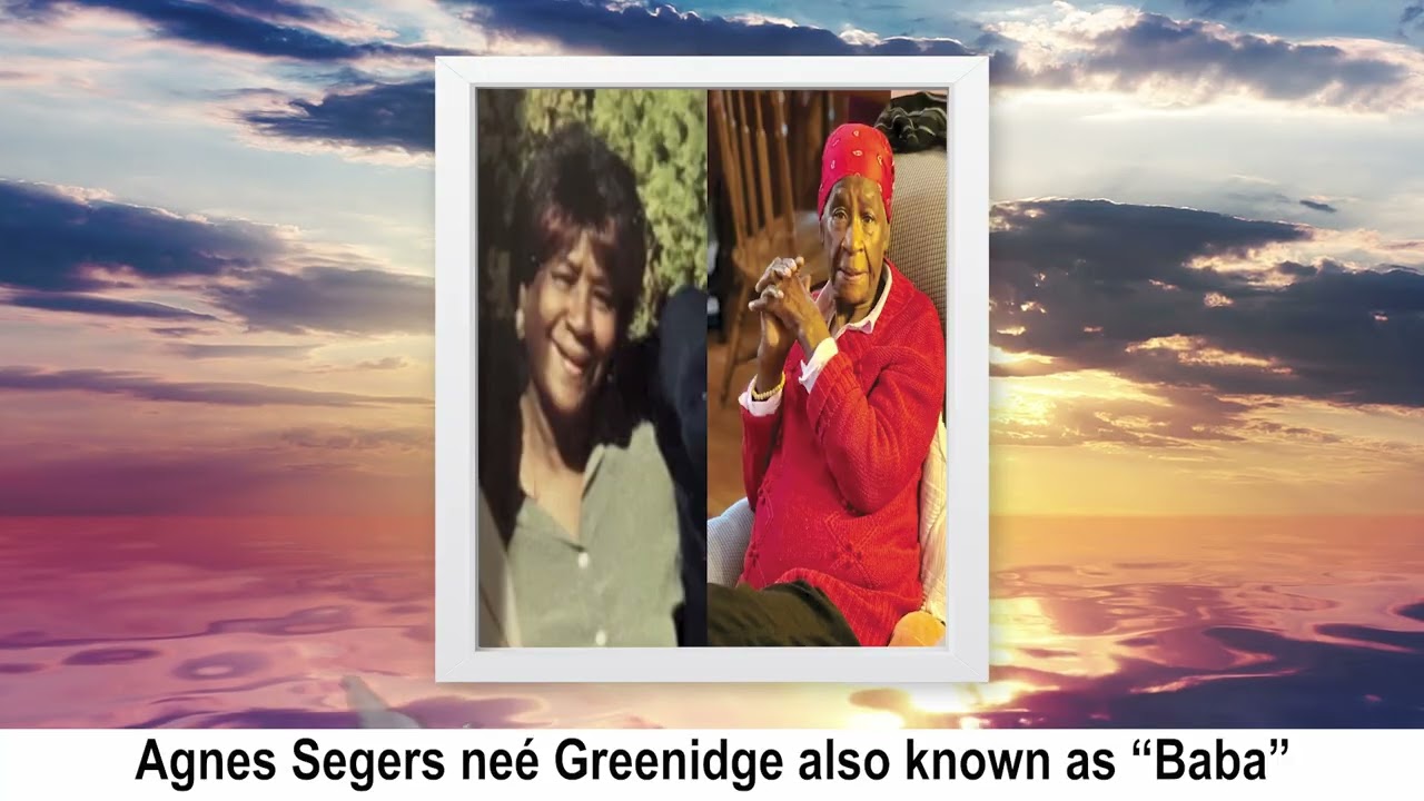 MTV OBITUARIES FOR TUESDAY 3RD FEBRUARY 2026