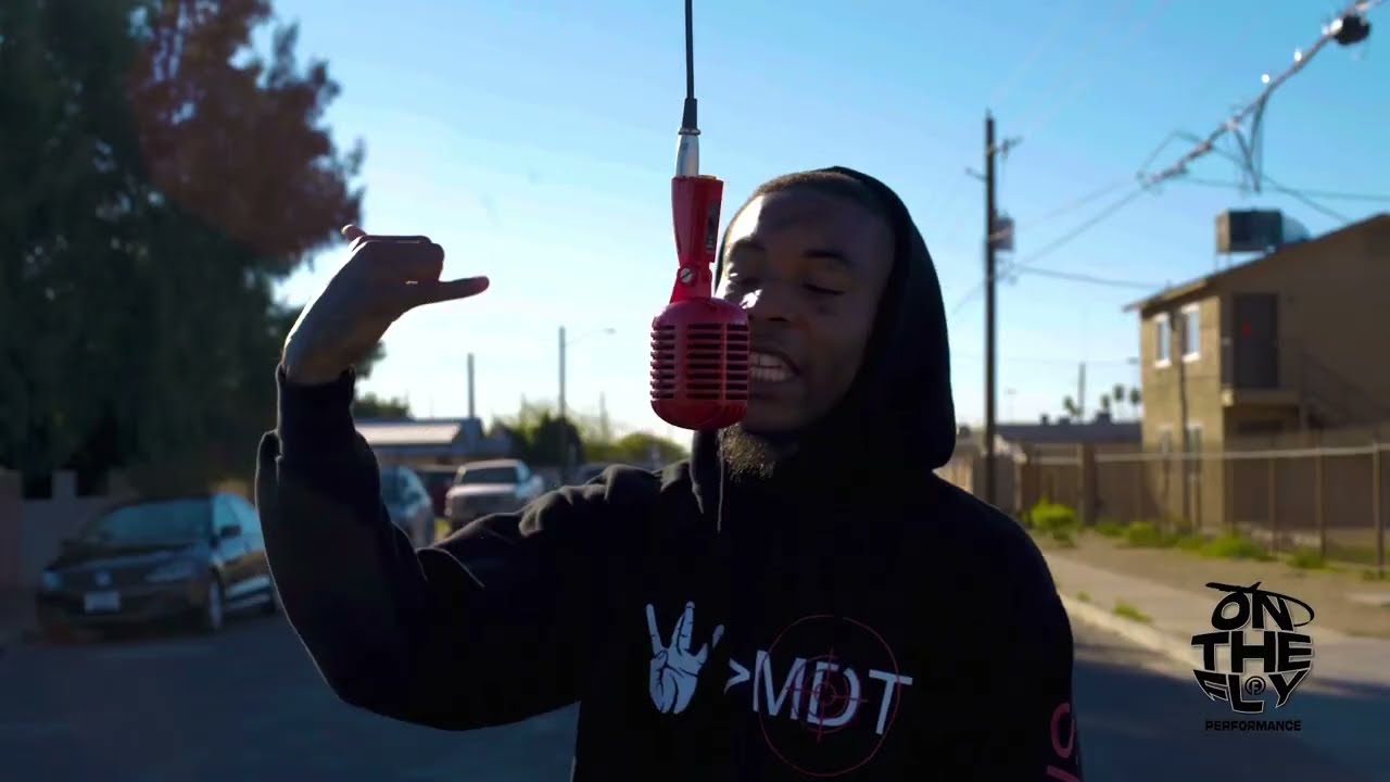 OFF THE BLOCC FREESTYLE SCARFACE SNAKE B.O.A.B ft 16thfrmda16ths(MDT diss🔥🔥🔉🔊🎶🚾♿️🛗🏴‍☠️