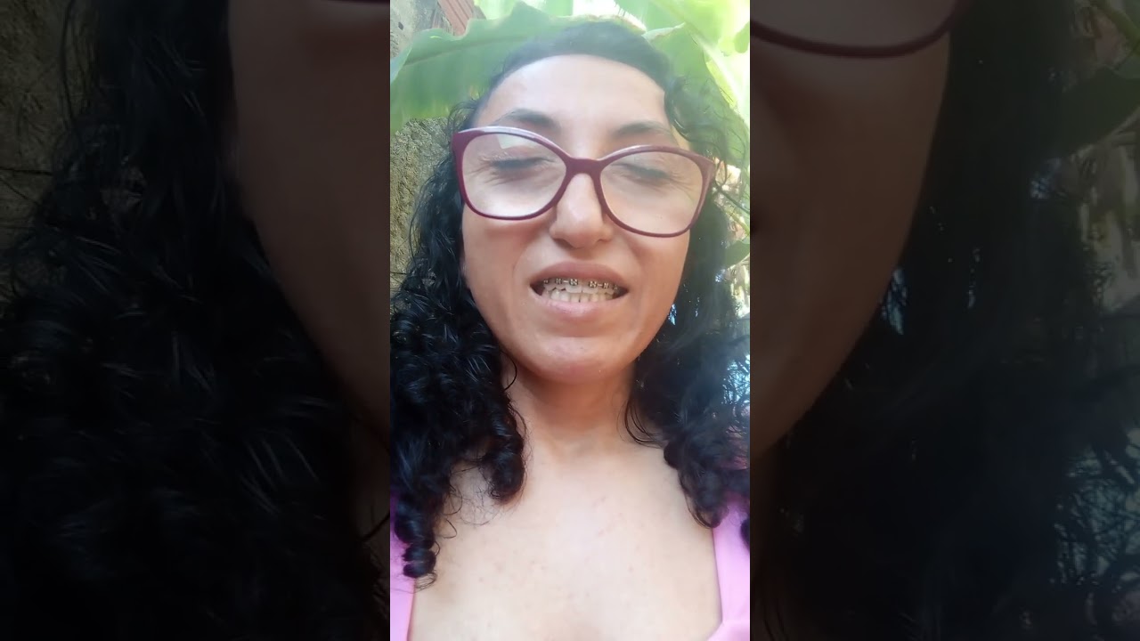 Episódio ruim que me fez enxergar 
