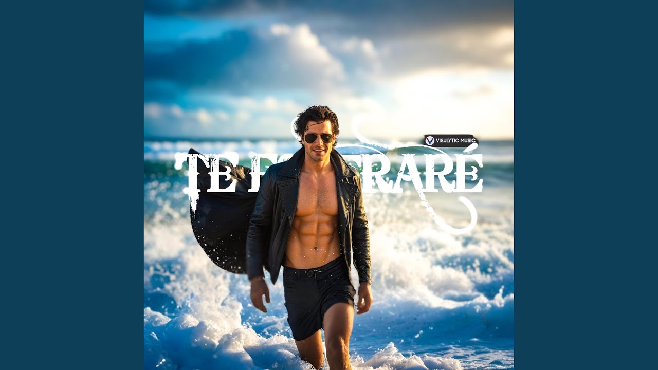 Te Esperaré (I will wait for you)