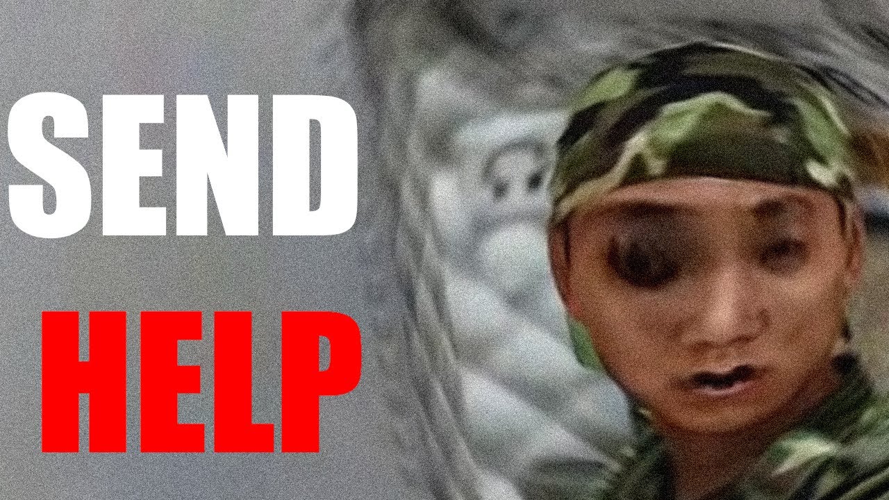 Low Skill, High Fun™ | ARMA 3 KotH 