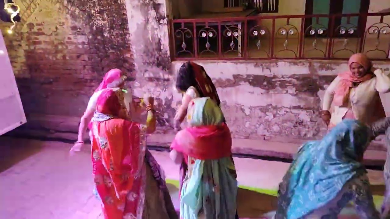 23 december 2025 susil banawara part 8