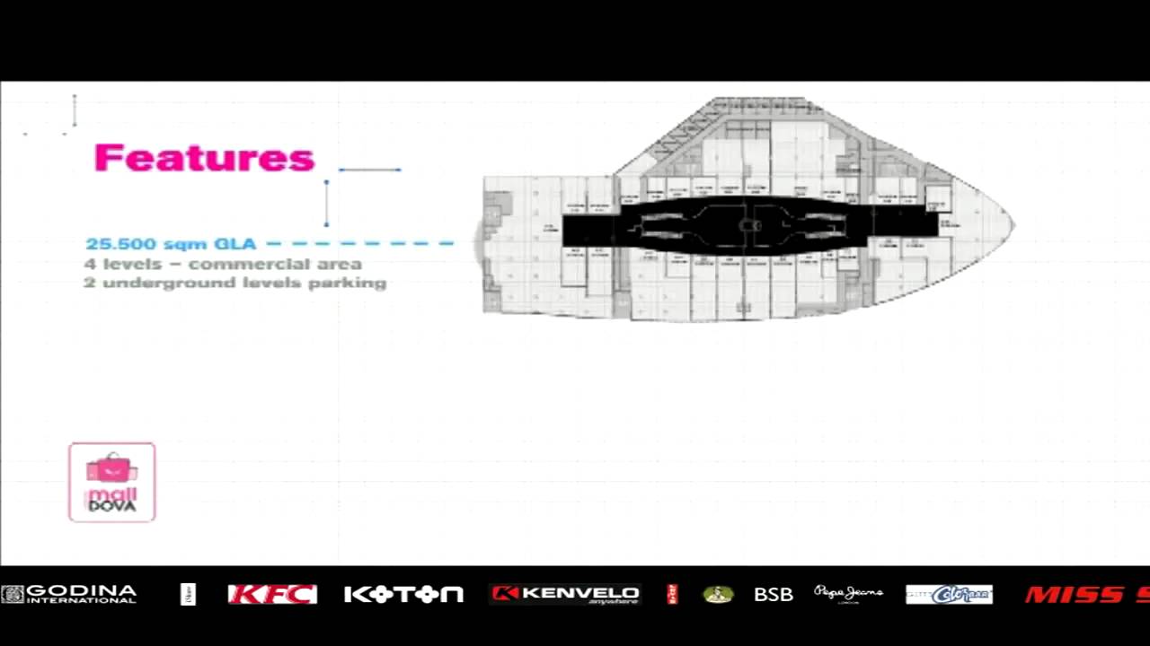 Pictas-Advertising: Malldova