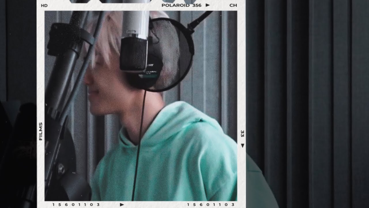 na jaemin imagine; secretly in love