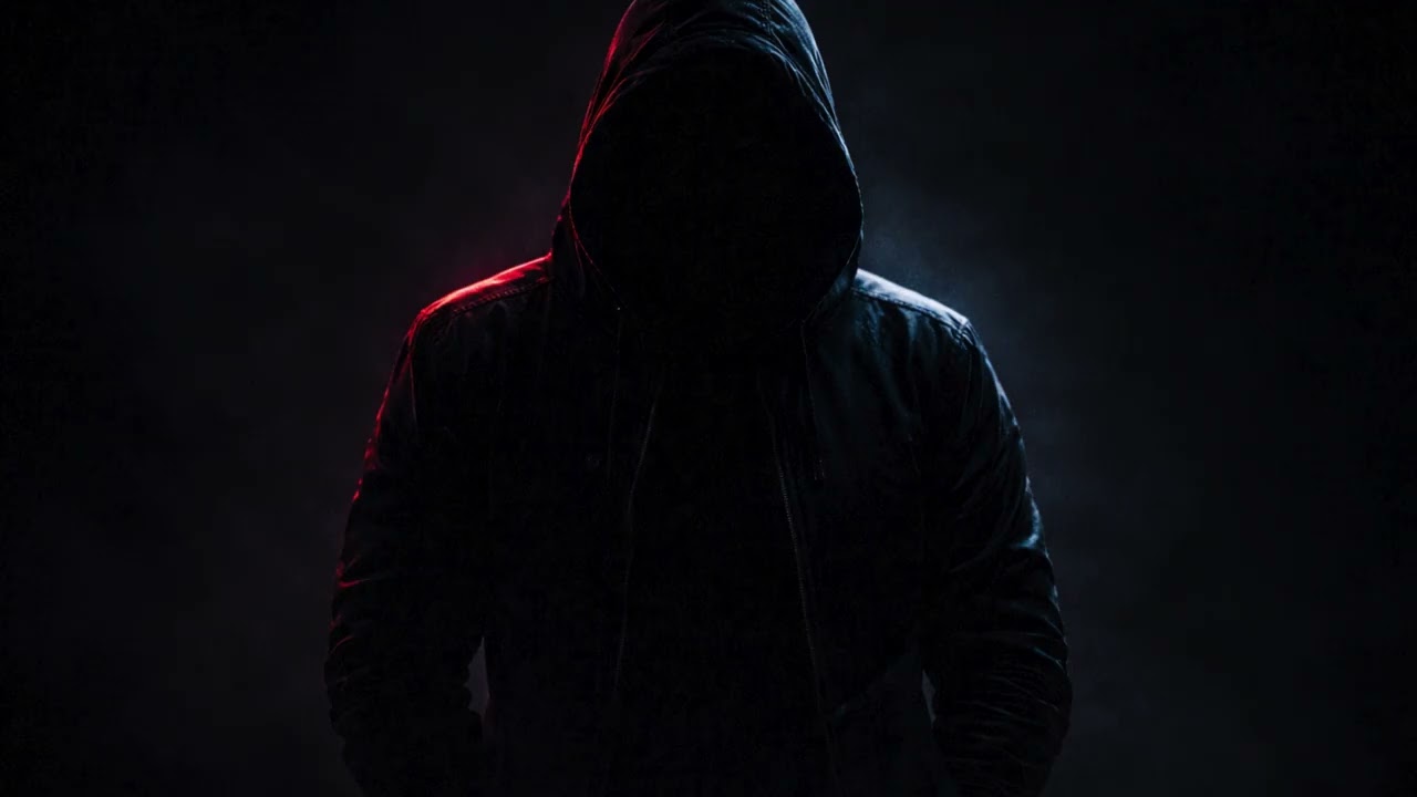 PhunkX – Zero Visibility