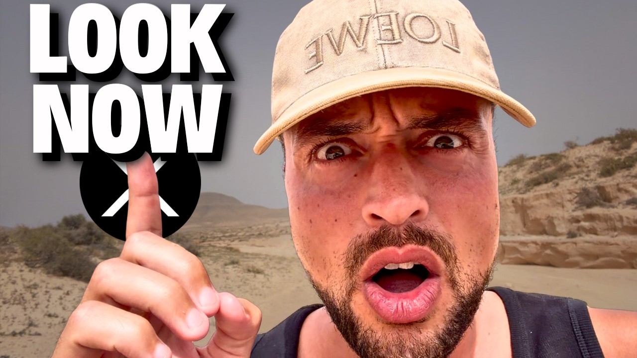 XRP. Это вот-вот произойдёт&hellip;