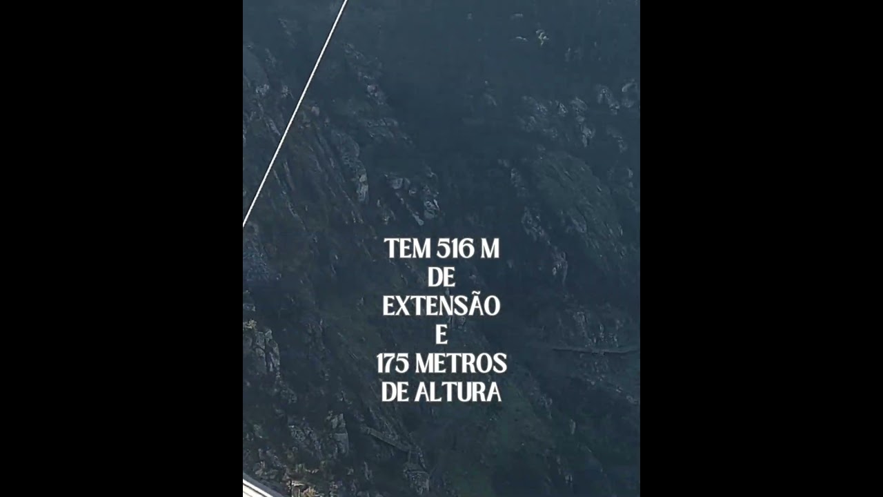 PONTE SUSPENSA 516 AROUCA@LoveinPorto-b4h  #arouca #pontesuspensa #aroucageopark