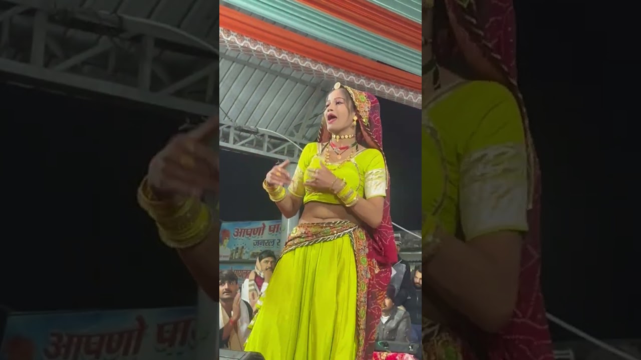 Dev narayan mandir Samay singh Peelwal new songs 