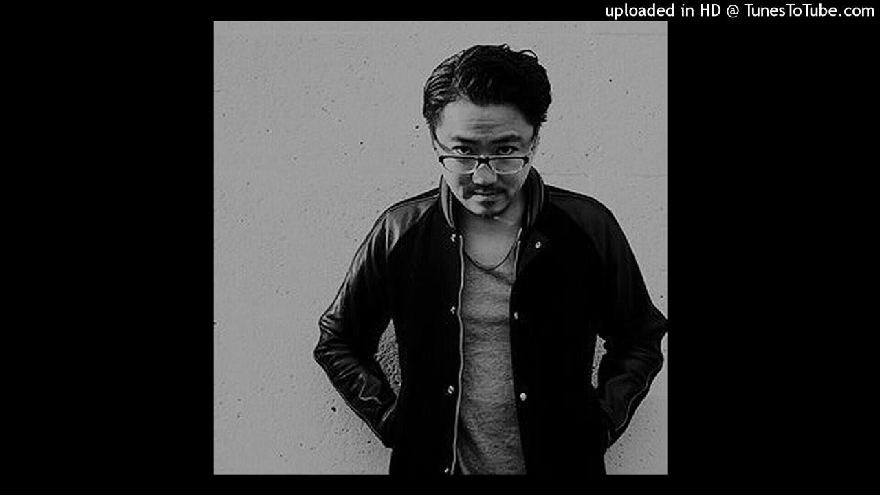 Makoto - Take My Soul Baby (2004 Remix) (Unreleased)