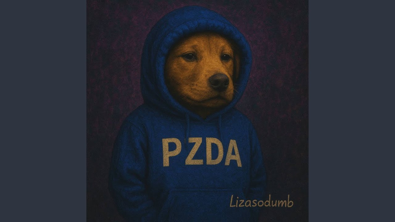 Pzda
