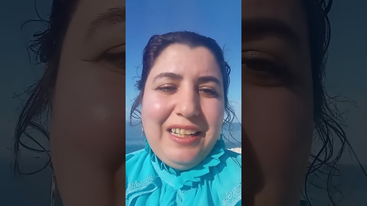 قانون الجنس !