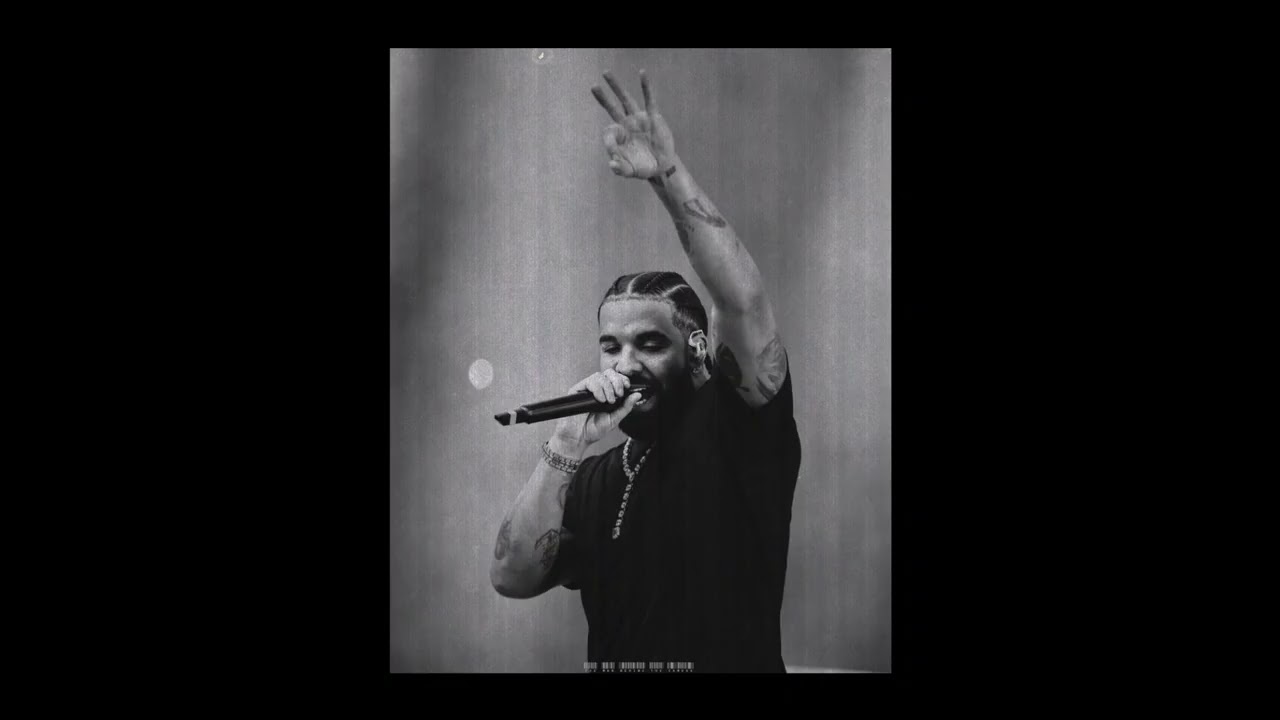|FREE| Drake Iceman Type Beat - 