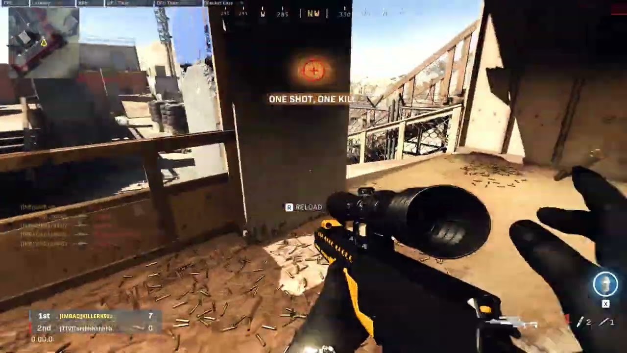 Help me step bro.. I'm Spawn trapped