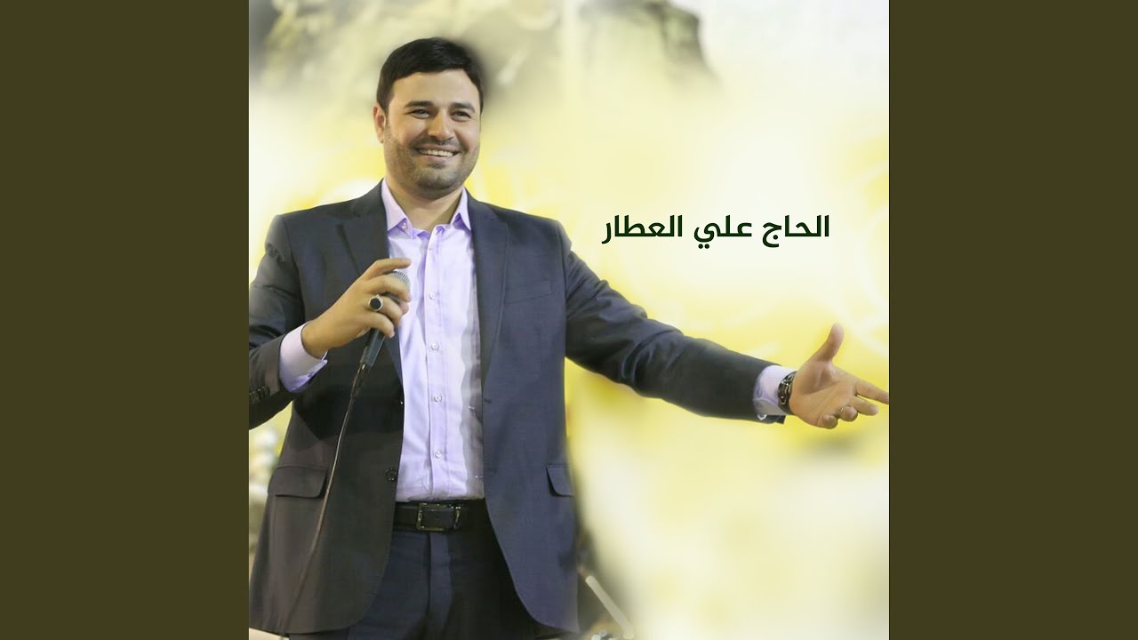 على صهوة خيل جدودنا