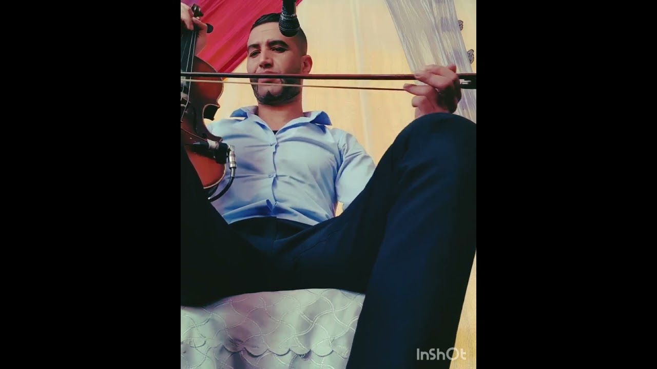 قصارة شعبية مع حسن  بوقنادل 🎤🎤🎤0630228240 🎻🎻❤️❤️❤️