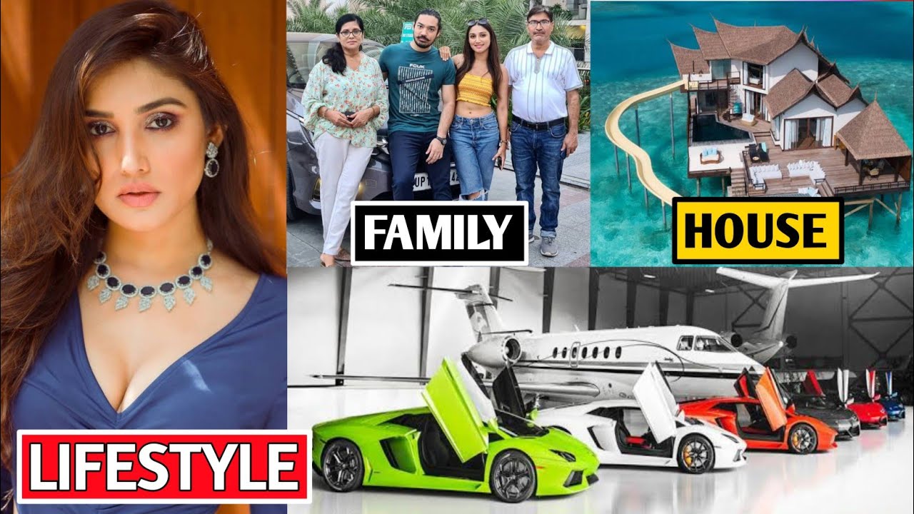 Donal Bisht (Bigg boss 15) Lifestyle 2021, Biography, Family, House, Boyfriend, Net worth,G.t. films