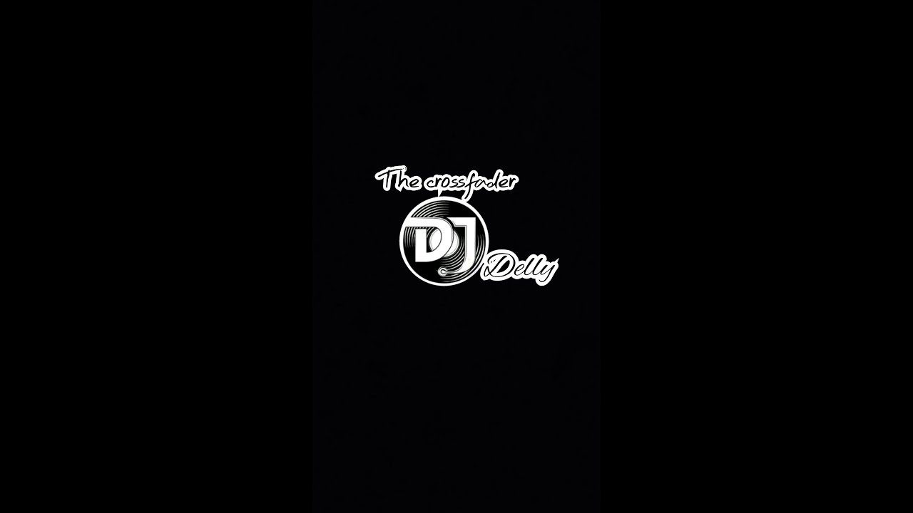 DJ DELLY - BASHMENT TIME RIDDIM MIX 2018 [ FULL PROMO ]