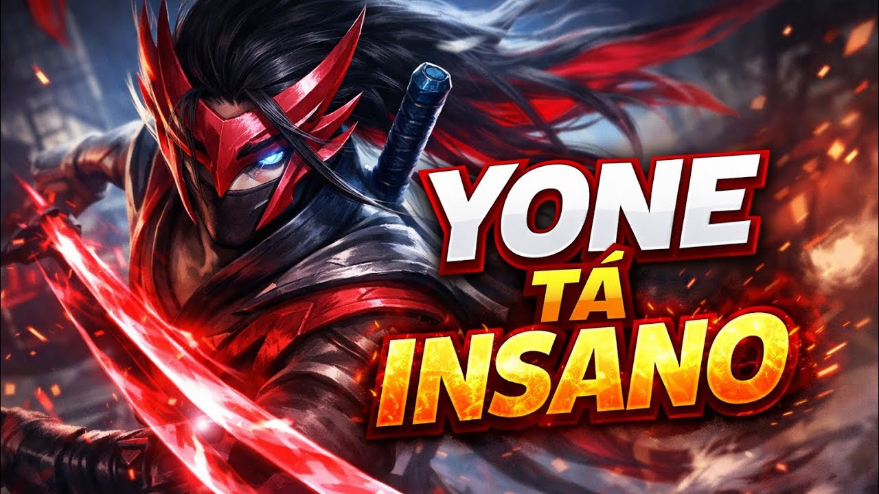 DO BRONZE AO DIAMANTE #8 O QUE EU FIZ NESSA PARTIDA FOI INSANO!!!