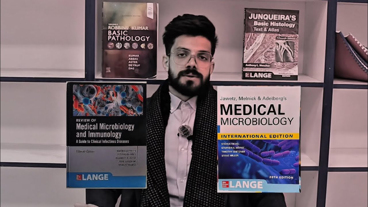 محاضرات شرح منهج ليفنسون وجاويتز 