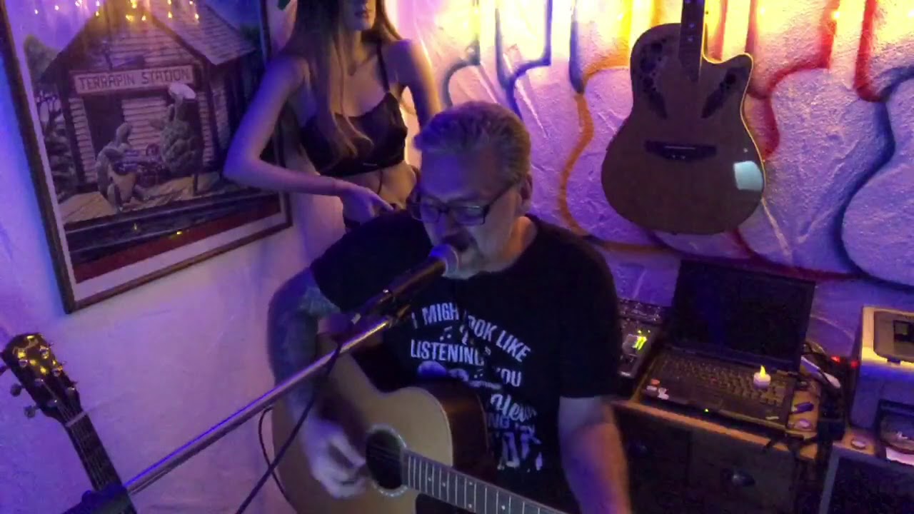 Sputti Heres to the People - Paddy goes to Hollyhead Cover