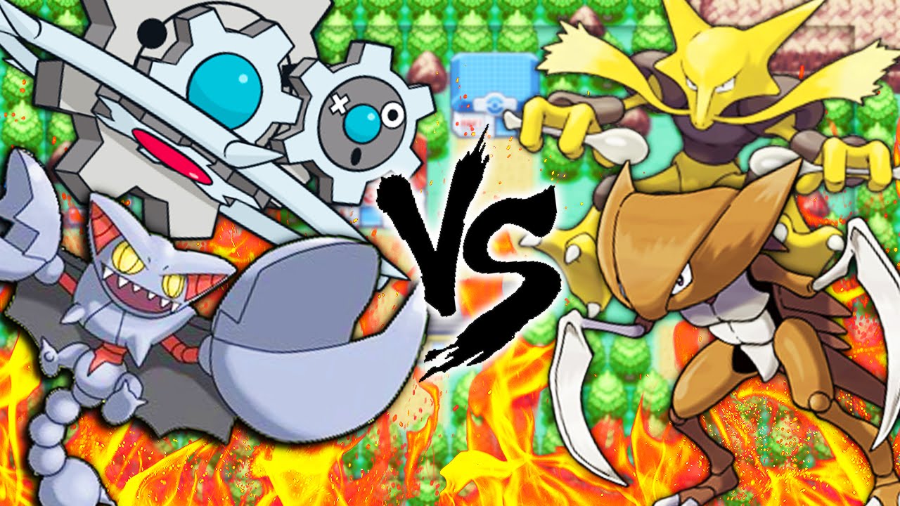 POKEMON TOURNAMENT MAX LEVELS | Minecraft - Pixelmon Mod Battle | JeromeASF