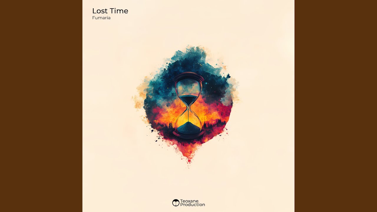 Lost Time