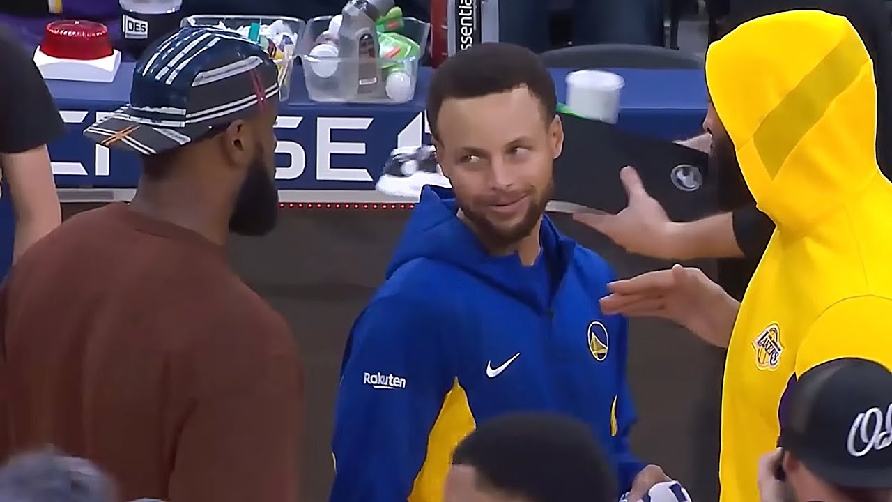 Они не могут больше выходить сухими из воды