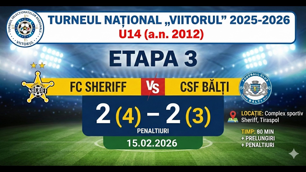 02_FC_Sheriff_a.n.2012-( 2 ) -- CSF_Balti_a.n.2012-( 2 )__(pen. 4-3)__15.02.2026