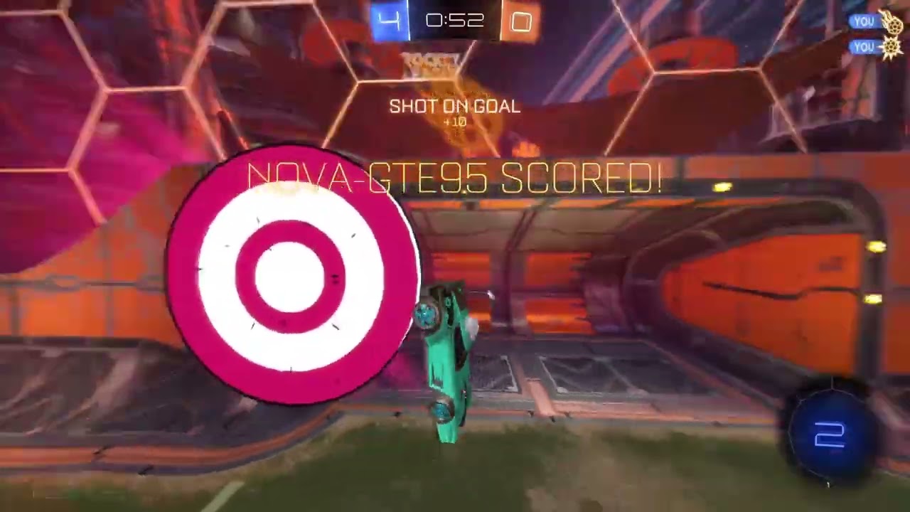 Rocket League_20260215000359